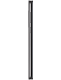 Samsung Galaxy S9 Plus 64Gb SM-G965F/DS Titanium gray (Титан) 