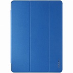 Чехол Rock Touch Series для Apple iPad mini 4 синий