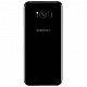 Samsung Galaxy S8 64Gb SM-G950FD Midnight Black (Черный бриллиант)