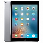 Apple iPad Pro 9.7 128 Gb Wi-Fi Space Gray (MLMV2RU/A)