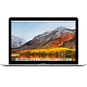 Apple MacBook 12 Mid 2017 MNYH2RU/A SIlver