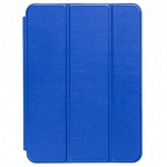 Чехол Smart Case для Apple iPad Pro 11 2020 (синий)
