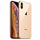 Apple iPhone XS 256Gb Gold A2097/A1920