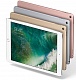 Apple iPad Pro 9.7 256 Gb Wi-Fi + Cellular Gold MLQ82RU\A