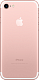 Apple iPhone 7 128 GB Rose Gold 