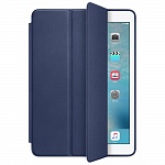Чехол Smart Case для Apple iPad Pro 9,7 (синий)