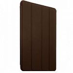 Чехол для iPad 2\3\4 Smart Case (коричневый)