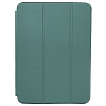 Чехол Smart Case для Apple iPad Pro 12,9 2020 (зеленый)