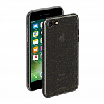 Чехол Deppa Chic Case для Apple iPhone 7 черный