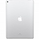 Apple iPad Pro 12,9 2017 256Gb Wi-Fi + Cellular MPA52RU/A (Silver) 