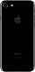 Apple iPhone 7 256 GB Jet Black MN9C2RU/A