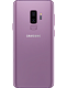 Samsung Galaxy S9 Plus 64Gb SM-G965F/DS Lilac purple (Ультрафиолет) 