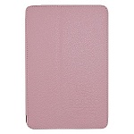 Чехол Pcaro EJ для iPad mini розовый
