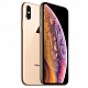 Apple iPhone XS Max 64Gb Gold MT522RU/A