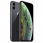 Apple iPhone XS 256Gb Space Gray A2097/A1920