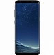 Samsung Galaxy S8 64Gb SM-G950FD Midnight Black (Черный бриллиант)