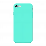 Чехол Deppa Gel Air Case для Apple iPhone 7 мятный