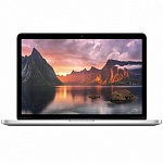 Apple MacBook Pro 13 MF839RU\A (i5 2,7ГГц, 8Гб, 128Гб )