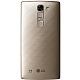 LG G4C H522Y Gold