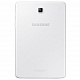 Samsung Galaxy Tab A 8.0 SM-T355 16Gb LTE White 