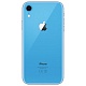 Apple iPhone XR 256Gb Blue A2105/1984