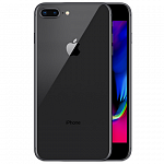 Apple iPhone 8 Plus 256 Gb Space Gray A1897