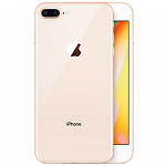 Apple iPhone 8 Plus 64 Gb Gold A1897 
