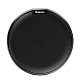 Беспроводное зарядное устройство Baseus iX Desktop Wireless Charger (черное)