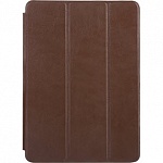 Чехол для iPad Air Smart Case (коричневый)