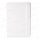 Чехол для Apple iPad mini 4 Onjess белый