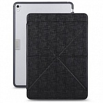 Чехол Moshi VersaCover для Apple iPad Pro 9.7" черный