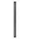 Samsung Galaxy S9 64Gb SM-G960F/DS Titanium gray (Титан)