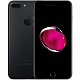 Apple iPhone 7 Plus 256 GB Black MN4W2RU/A
