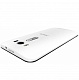 ASUS Zenfone 2 Laser 16 Gb ZE500KL white