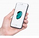 Чехол—аккумулятор для iPhone 7 Plus Deppa NRG Case 3800 mAh 