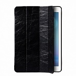 Чехол для iPad Air Borofone General Series черный