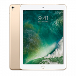 Apple iPad Pro 9.7 256 Gb Wi-Fi + Cellular Gold MLQ82RU\A