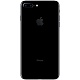 Apple iPhone 7 Plus 256 GB MN512RU/A Jet Black 