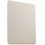 Чехол для iPad 2\3\4 Smart Case (белый)