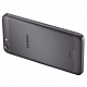 Смартфон Lenovo K5 (A6020) Dark Gray