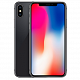 Apple iPhone X 256 Gb Space Gray EUR A1901