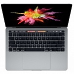 Apple MacBook Pro 13 MNQF2RU/A with Retina display and Touch Bar Late Space Grey