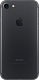 Apple iPhone 7 256 GB Black A1778
