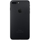 Apple iPhone 7 Plus 128 GB Black A1784