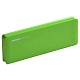 Внешний аккумулятор Remax Power Bank Candy bar 5000 mAh green