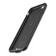 Чехол - аккумулятор для iPhone 7 Baseus Power Bank Case 2500mAh (черный)