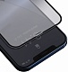 Защитное стекло BoraSCO 3D для iPhone 12 mini 