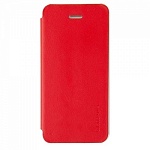 Чехол Uniq Colette для iPhone 5 красный
