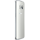 Samsung Galaxy S6 Edge 32Gb SM-G925F (White)
