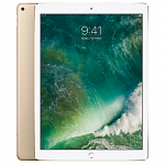 Apple iPad Pro 12,9 256 Gb Wi-Fi + Cellular (Gold) ML2N2RU/A